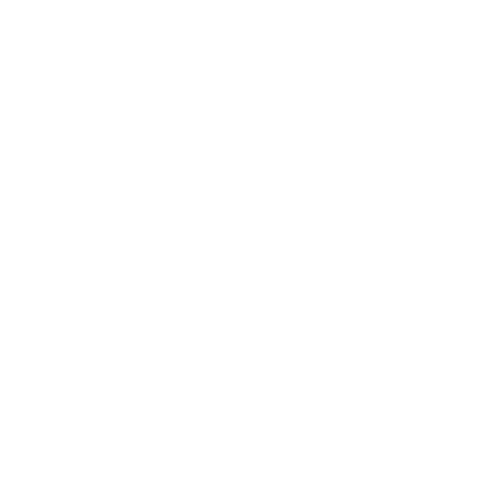 TYB