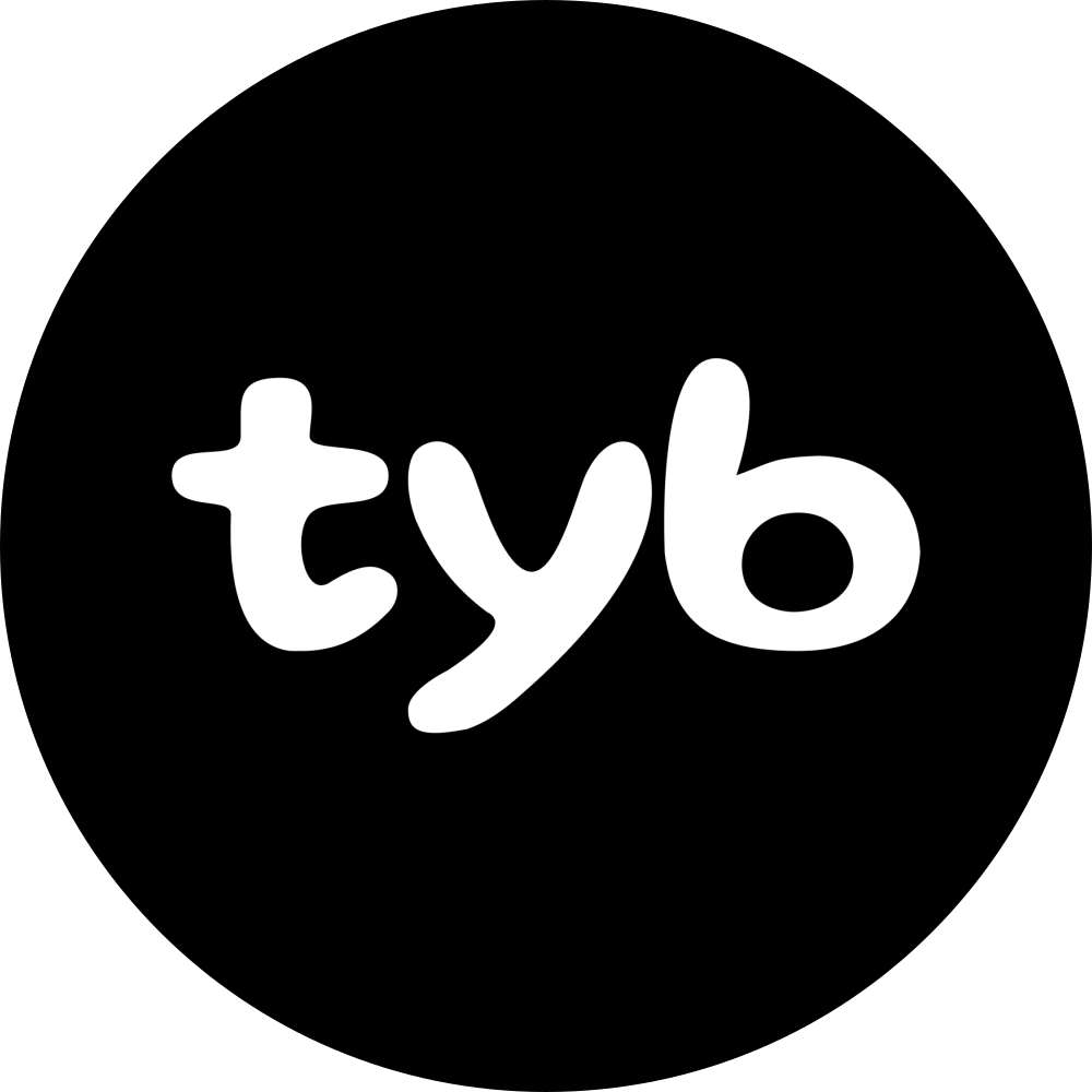 TYB